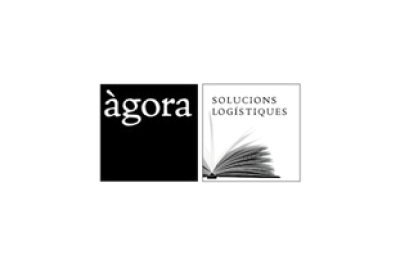 agora-soluciones-logisticas