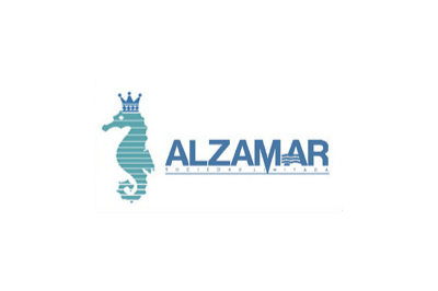 alzamar