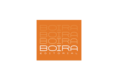 boira