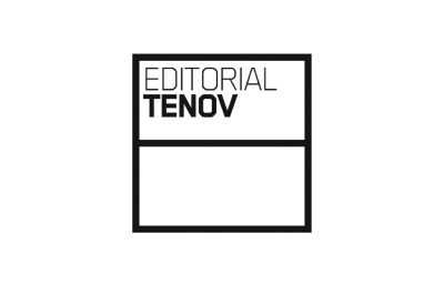 editorialtenov