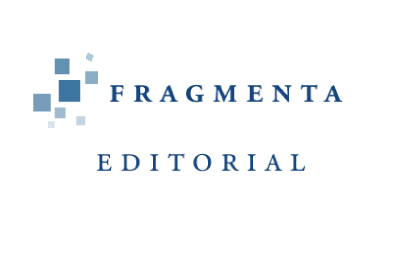 fragmenta-editorial