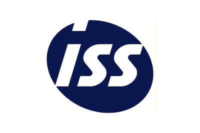 iss-facility-services