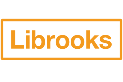 librooks