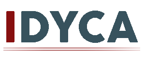 logo-IDYCA-300-circulo