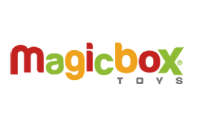 magic-box