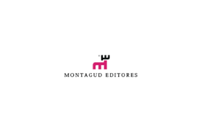 montagud-editores