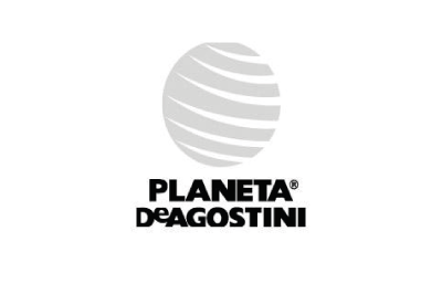 planeta-deagostini