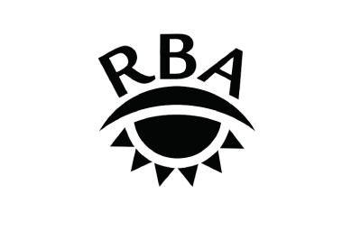 rba-coleccionables