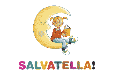 salvatella