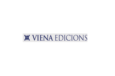 viena-edicions