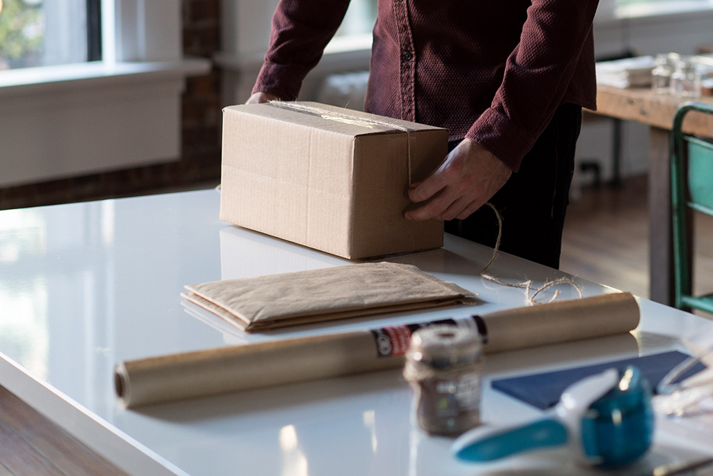 ecommerce-1024×683