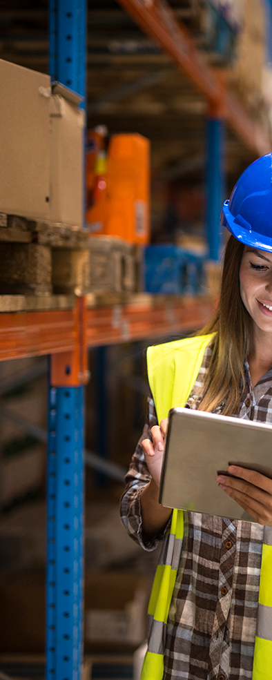 _servicios-ecommerce-control-de-calidad-02